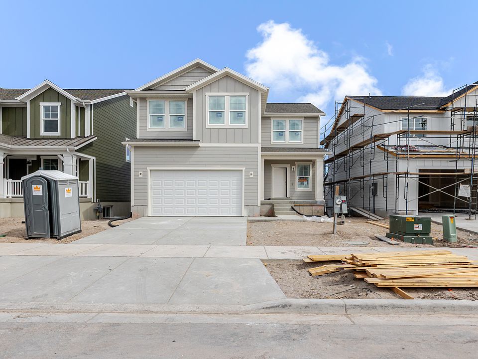 1st image of 2862 N Purpletop Ln #2206