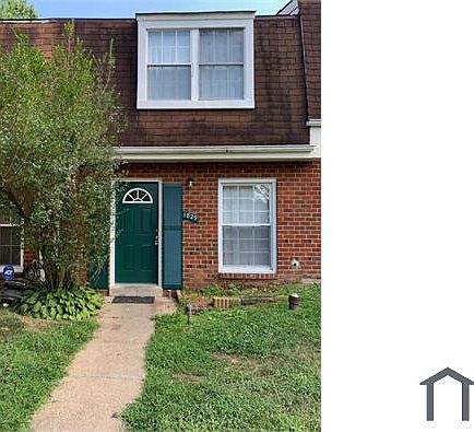 1st image of 1829 Arwell Ct