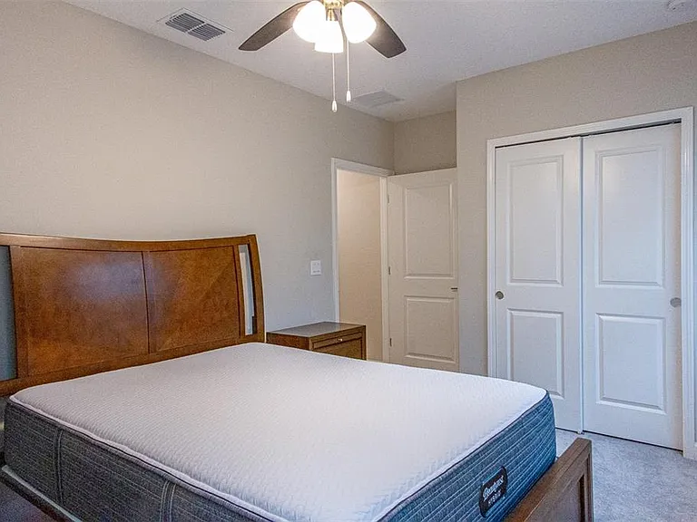 16657 Shell Bay Dr — Photo 45
