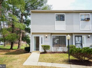 3029 Heathcote Rd, Waldorf, MD 20602