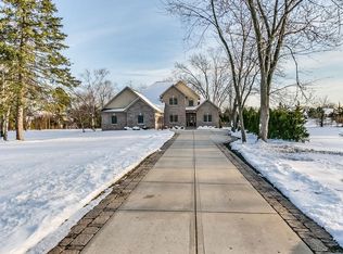 4367 85th St, Kenosha, WI 53142