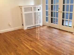 23 Lime St #B, Boston, MA 02108