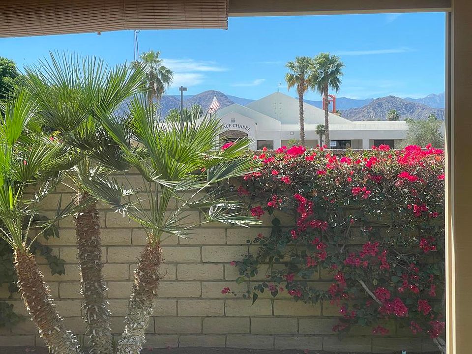 1st image of 48291 Panorama St