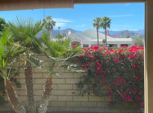 48291 Panorama St, Indio, CA 92201
