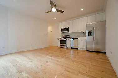 Rented by Brick&Mortar