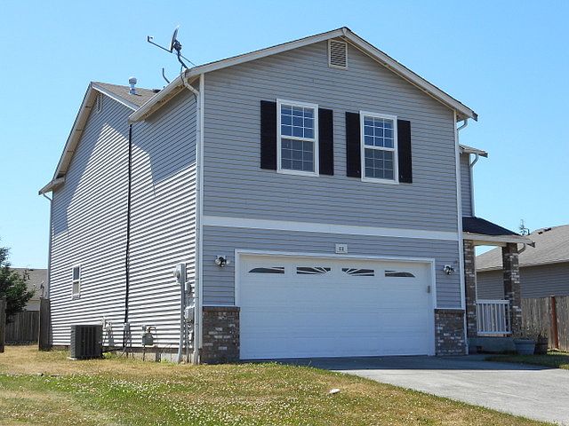 1st image of 1111 Boatman Ave NW