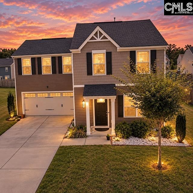 1st image of 205 Hay Meadow Ln