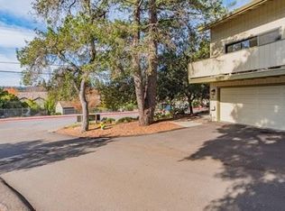 146 Bean Creek Rd UNIT A1, Scotts Valley, CA 95066