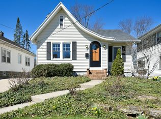 159 Mayfield Ave NE, Grand Rapids, MI 49503