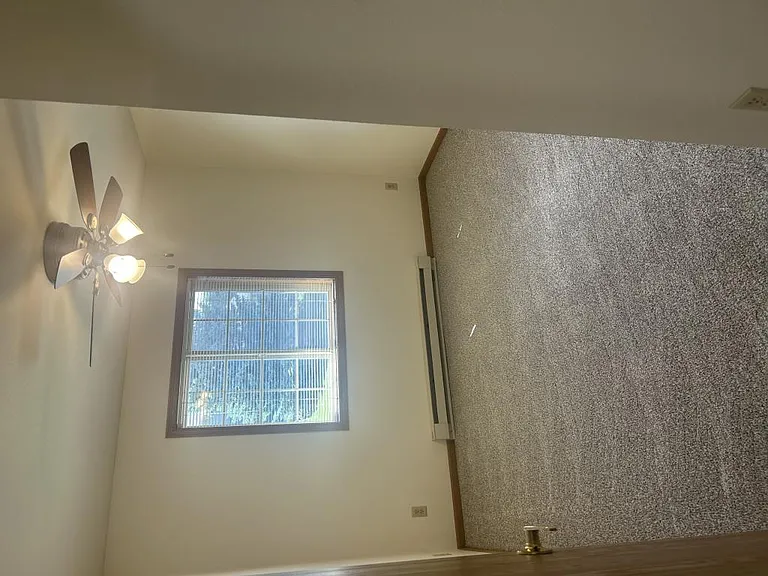 1733 Dayton St #2 — Photo 8