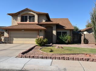 6287 N 88th Ave, Glendale, AZ 85305