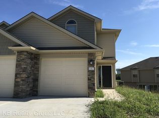 547 Maggie Ct, Belton, MO 64012