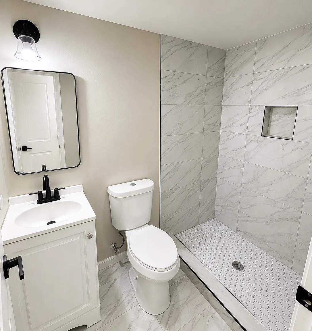 2 bed, 700 sqft, $2,800 — Photo 3