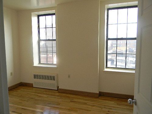 2nd image of 50 Greene Ave APT 2A