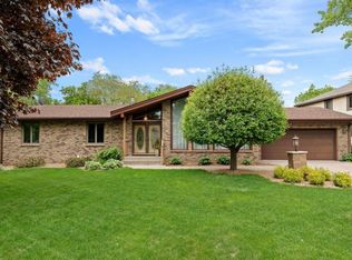 10824 Emerson Rd S, Minneapolis, MN 55431