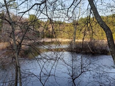 22-12-1 CHASE ISLAND Road, Atkinson, NH, 03811