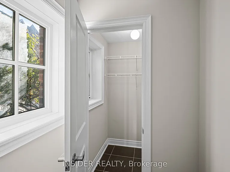 1812 Burnhamthorpe Rd E #90 — Photo 5