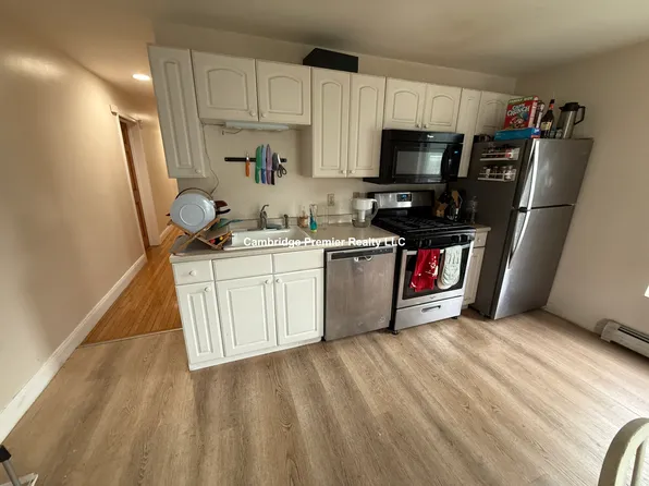 279 Pearl St, Cambridge, MA