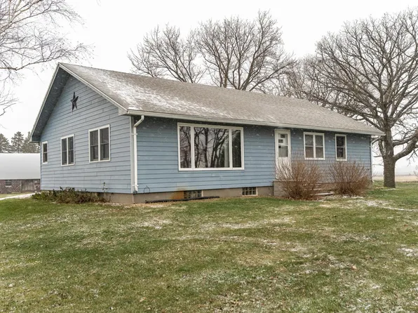 13652 580th St, West Concord, MN 55985