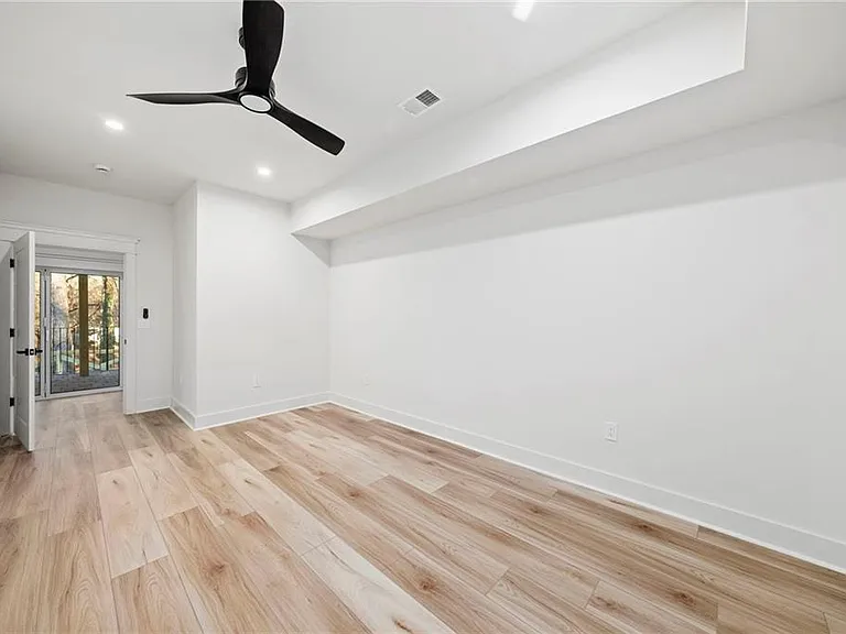 3784 Pine Needle Dr — Photo 44