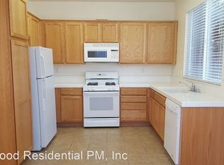 5081 Rincon Ave, Santa Rosa, CA 95409