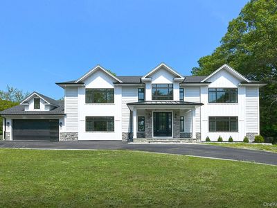 11 Edcris Lane, Huntington, NY, 11743