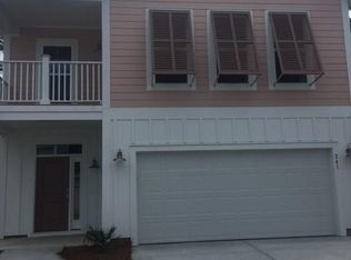 241 Splendor Cir LOT 36, Murrells Inlet, SC 29576