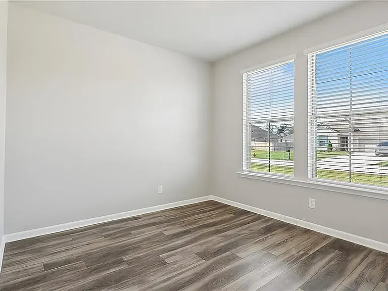 38604 Maddy Ln — Photo 12