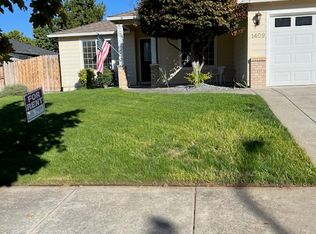 1409 Andrew Dr, Medford, OR 97501