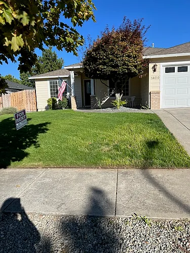 1409 Andrew Dr Photo 1