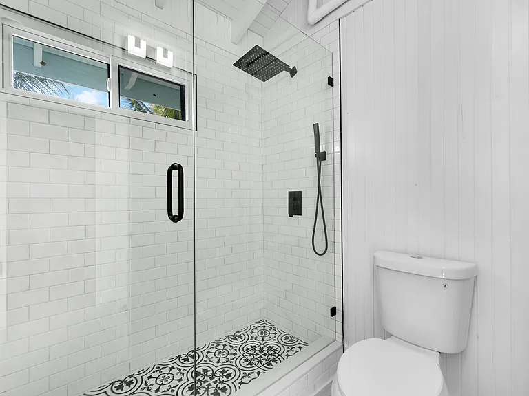 18 N Channel Dr — Photo 10