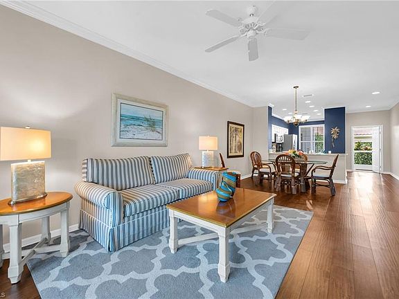 3rd image of 8253 Parkstone PL #106
