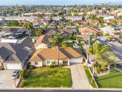 7835 Irwingrove Dr, Downey, CA, 90241