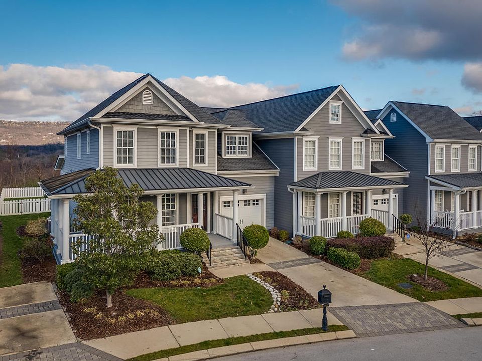 1st image of 1607 Westover Ln #34