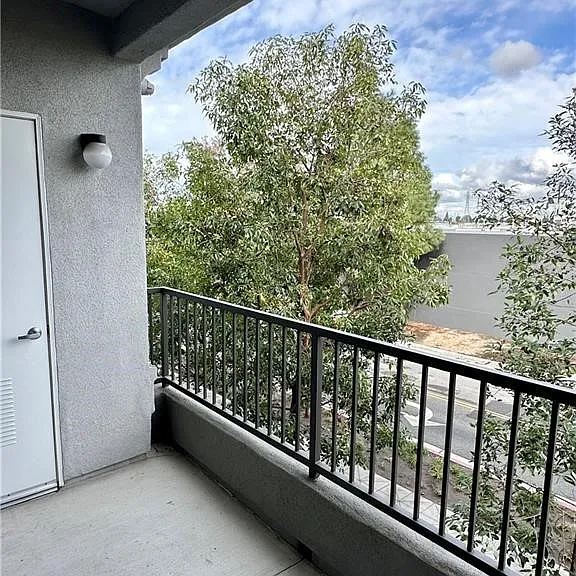 1801 E Katella Ave #3129 — Photo 8