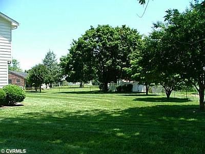 2nd image of 7092 Bonniefield Dr