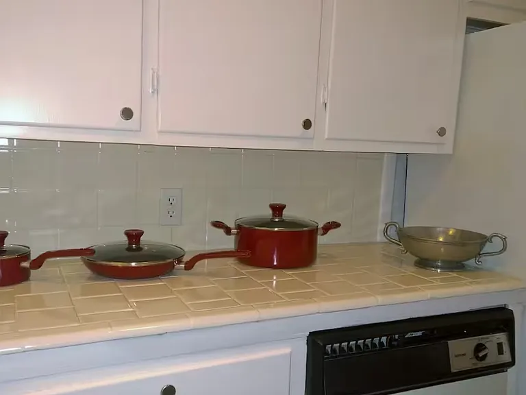 4323 McKinney Ave #3 — Photo 9
