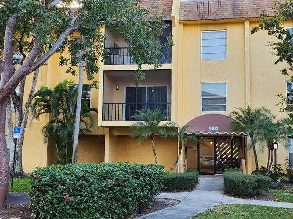 450 NW 20th Street #3040, Boca Raton, FL 33431