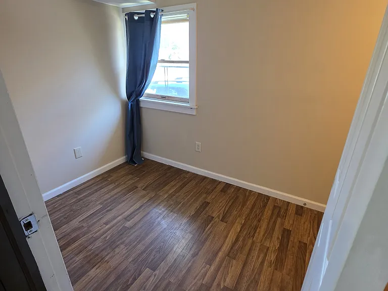 76 Wendhurst Dr #76 — Photo 11