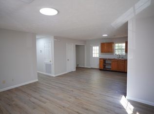 520 Little St, Tupelo, MS 38804