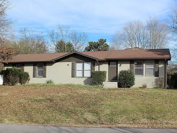 2nd image of 1500 Clayshire Dr