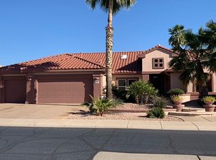 20403 N Palm Canyon Dr, Surprise, AZ 85374