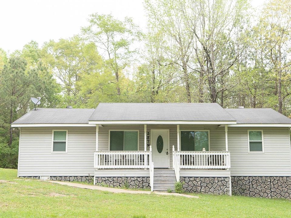 1st image of 2579 Scurlock Rd