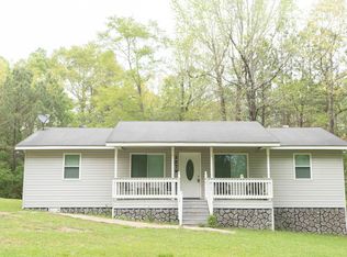 2579 Scurlock Rd, Helena, AL 35080