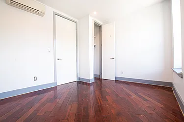 Rented by NAN Enterprise LLC