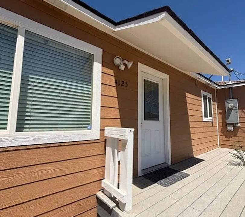 4125 Poplar Trl