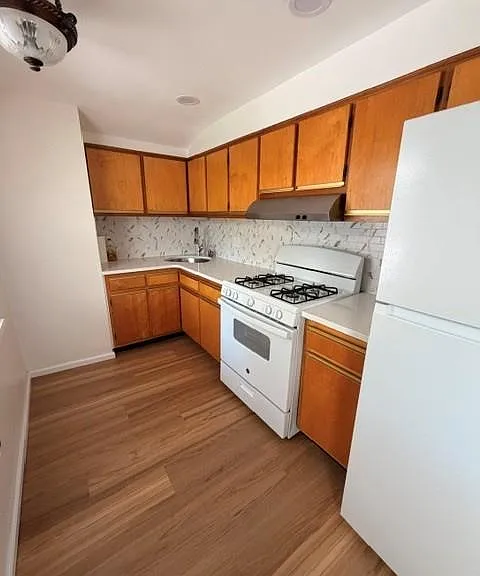 16 Forest Dr — Photo 7