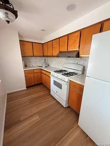 16 Forest Dr Photo 1