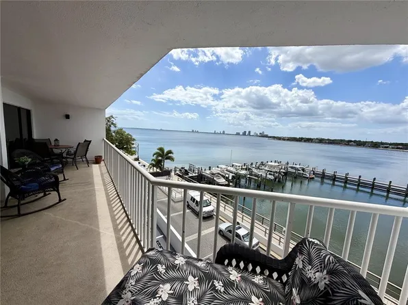 2 Adalia Ave APT 405, Tampa, FL 33606