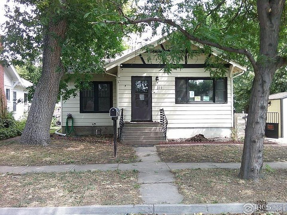 1st image of 311 Cameron St